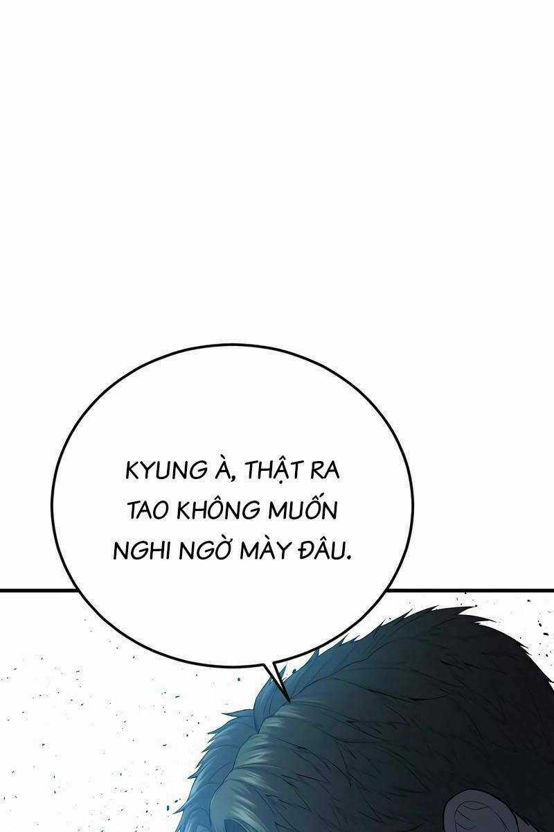 Cậu Bé Tội Phạm - Chapter 10 - Trang 96