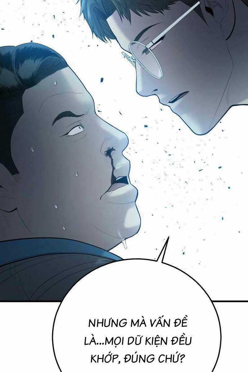 Cậu Bé Tội Phạm - Chapter 10 - Trang 97