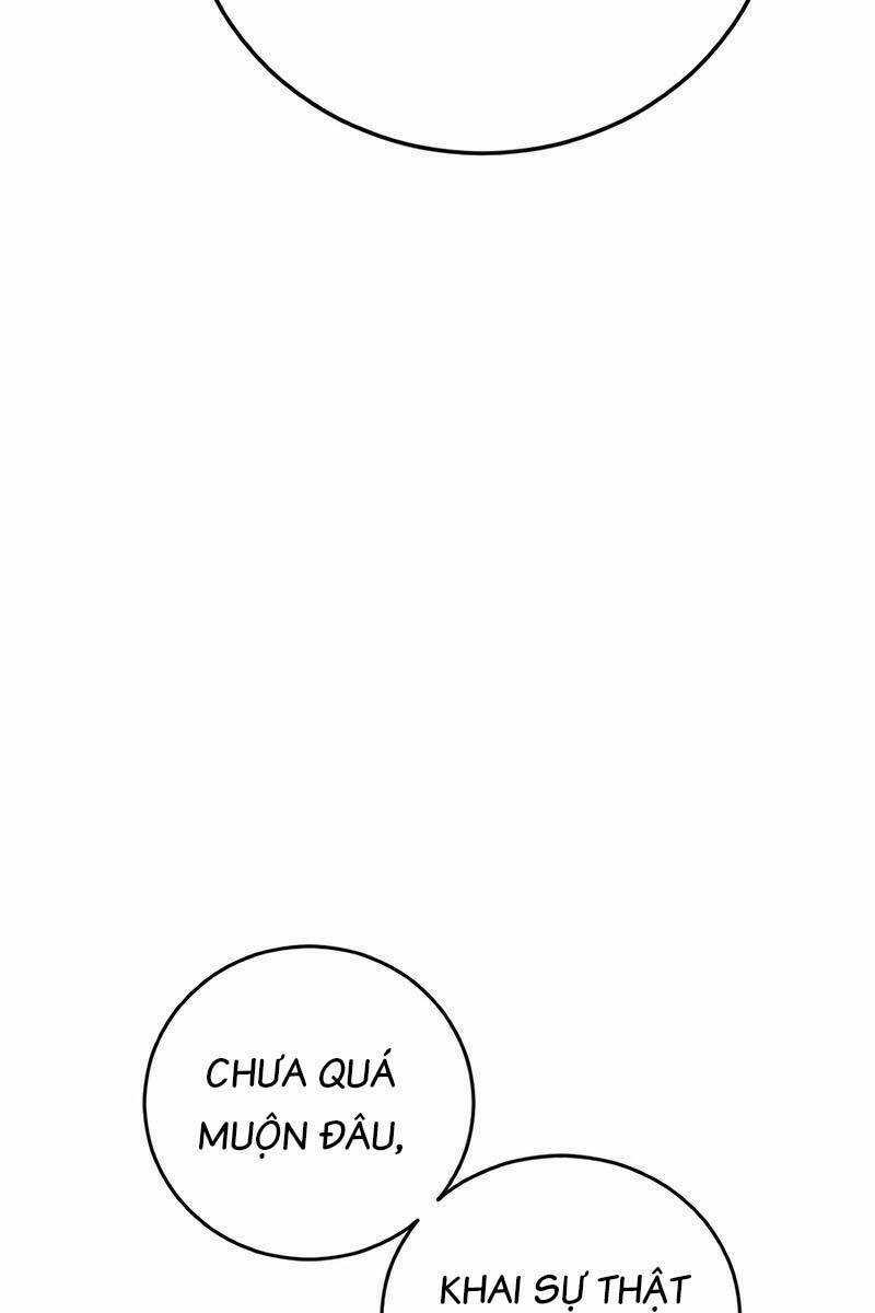 Cậu Bé Tội Phạm - Chapter 10 - Trang 98