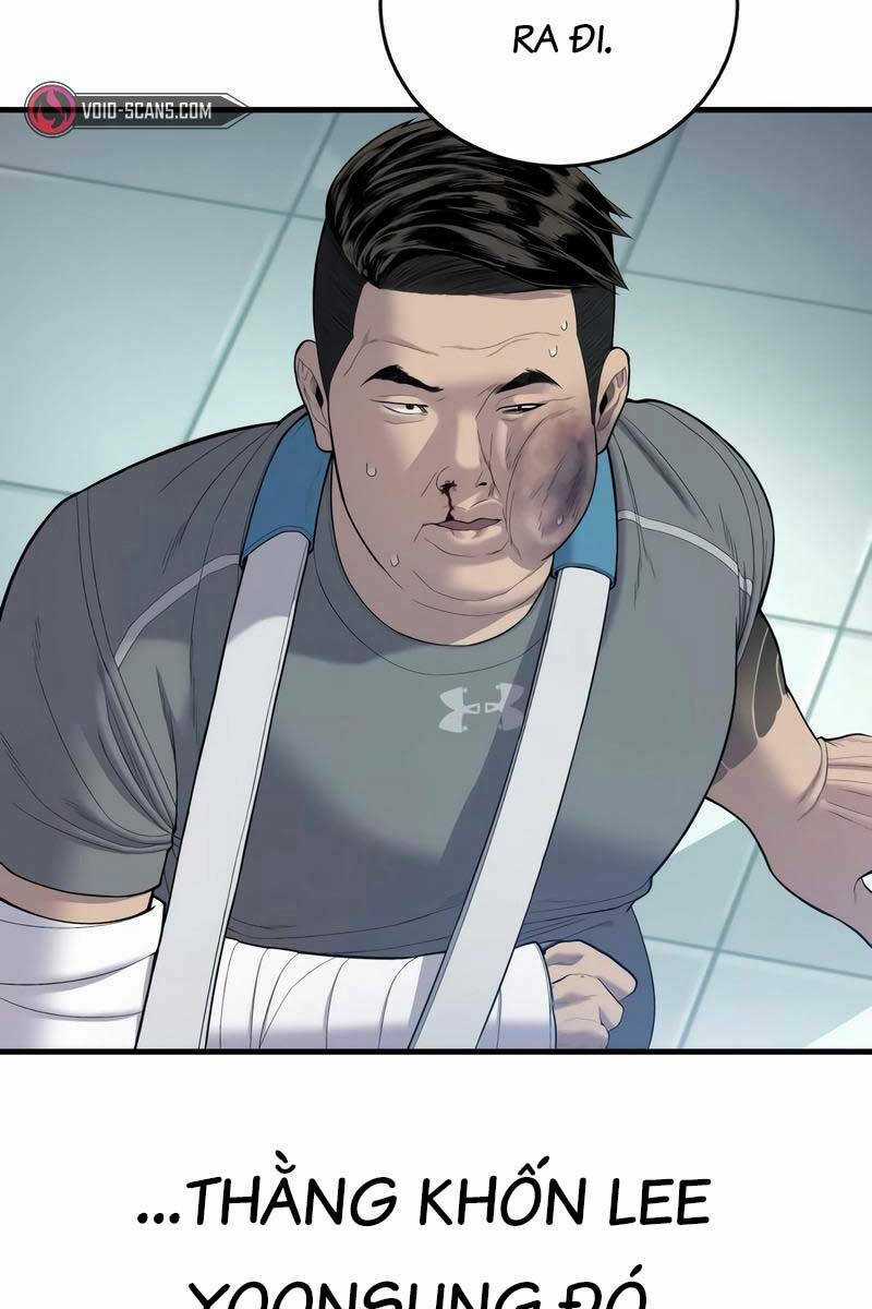 Cậu Bé Tội Phạm - Chapter 10 - Trang 99