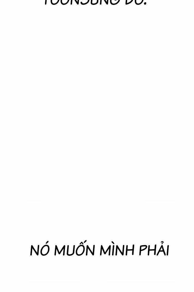 Cậu Bé Tội Phạm - Chapter 10 - Trang 100