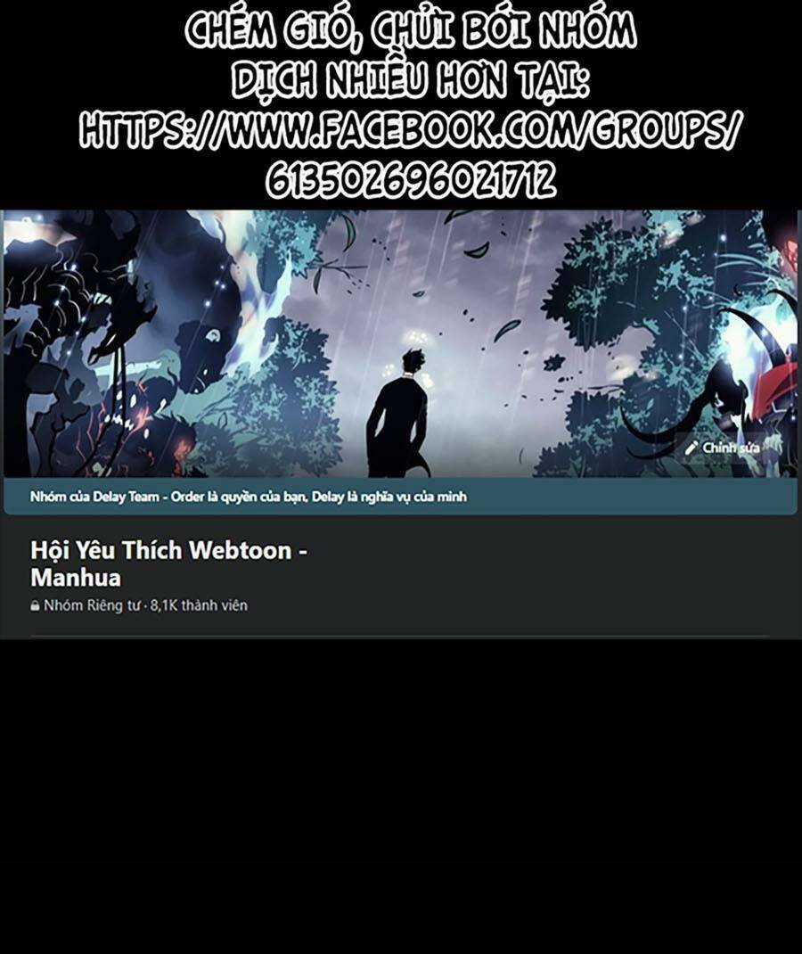 Cậu Bé Tội Phạm - Chapter 11 - Trang 1