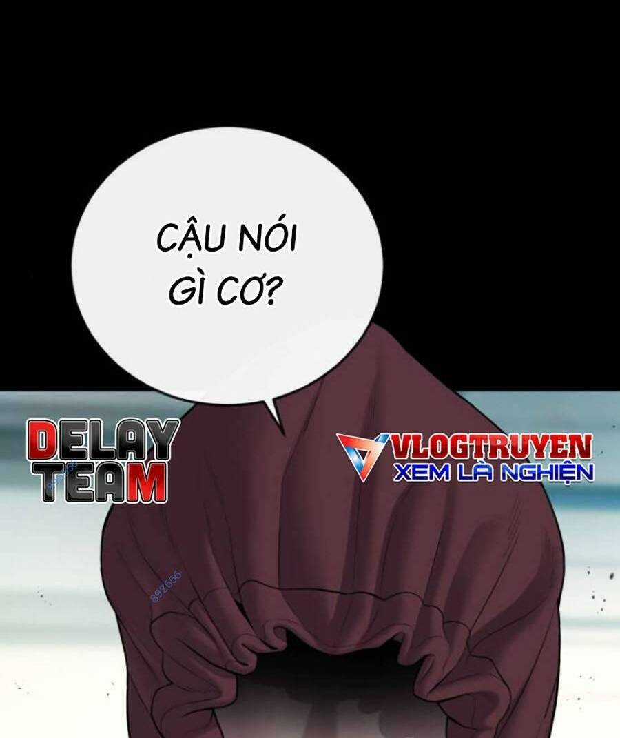 Cậu Bé Tội Phạm - Chapter 11 - Trang 2