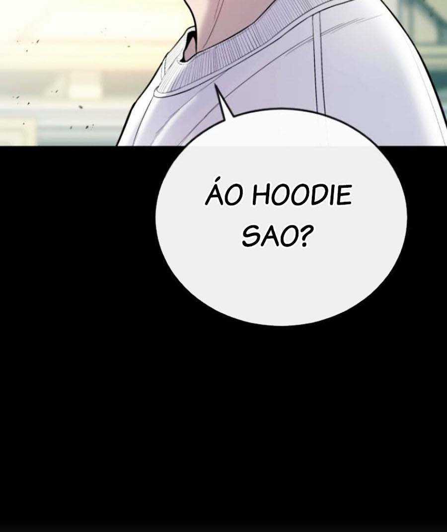 Cậu Bé Tội Phạm - Chapter 11 - Trang 11