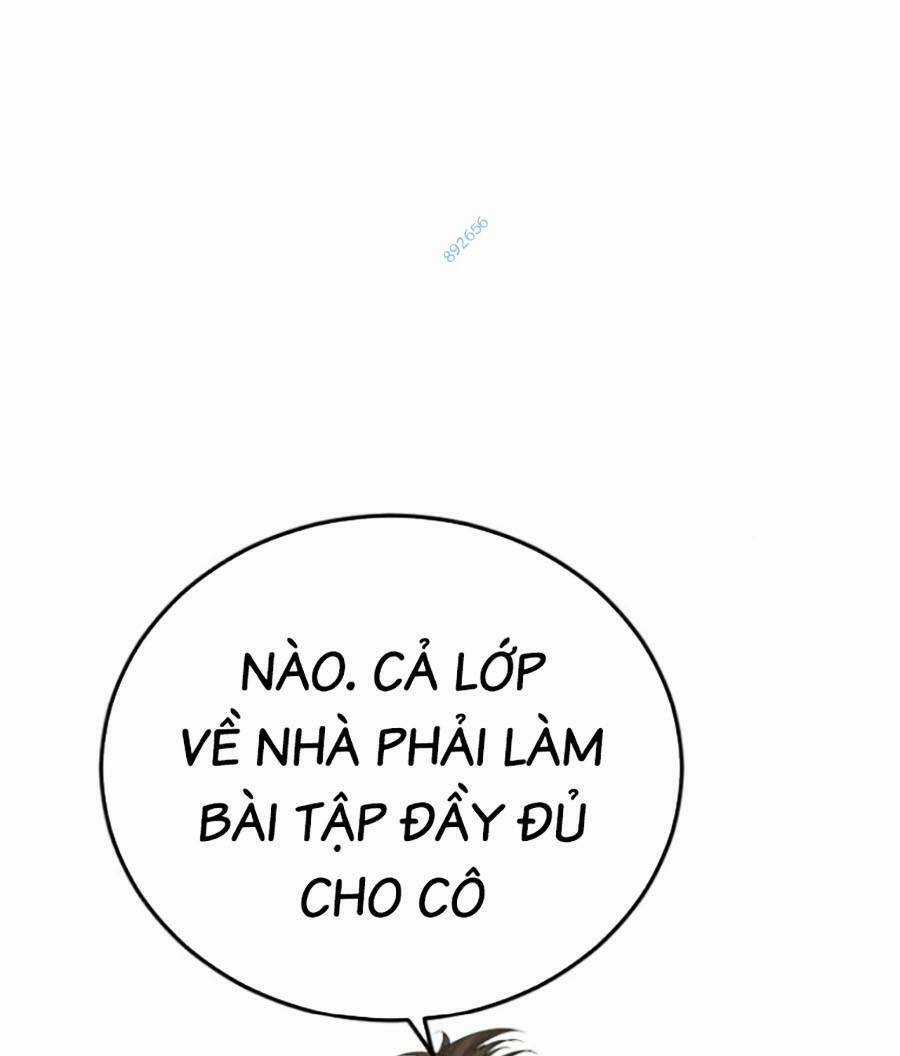 Cậu Bé Tội Phạm - Chapter 11 - Trang 101