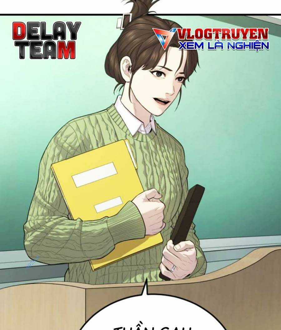 Cậu Bé Tội Phạm - Chapter 11 - Trang 102