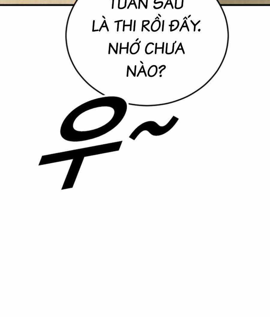 Cậu Bé Tội Phạm - Chapter 11 - Trang 103