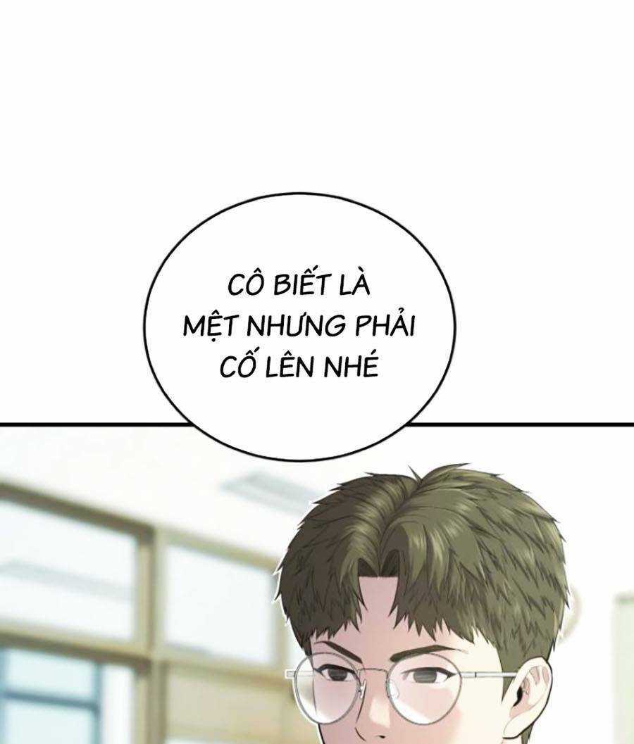 Cậu Bé Tội Phạm - Chapter 11 - Trang 104