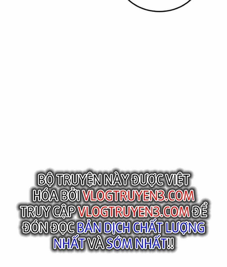 Cậu Bé Tội Phạm - Chapter 11 - Trang 106