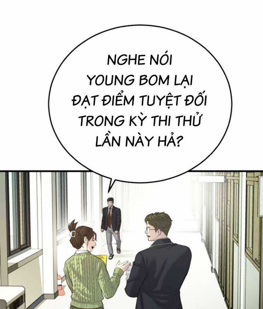 Cậu Bé Tội Phạm - Chapter 11 - Trang 109