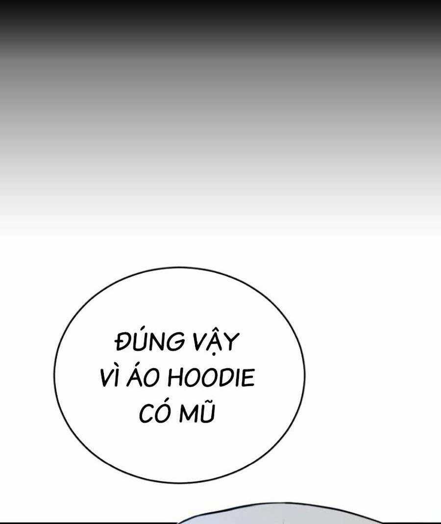 Cậu Bé Tội Phạm - Chapter 11 - Trang 12