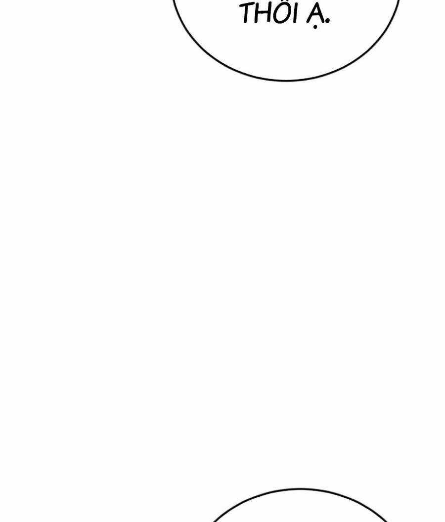 Cậu Bé Tội Phạm - Chapter 11 - Trang 111