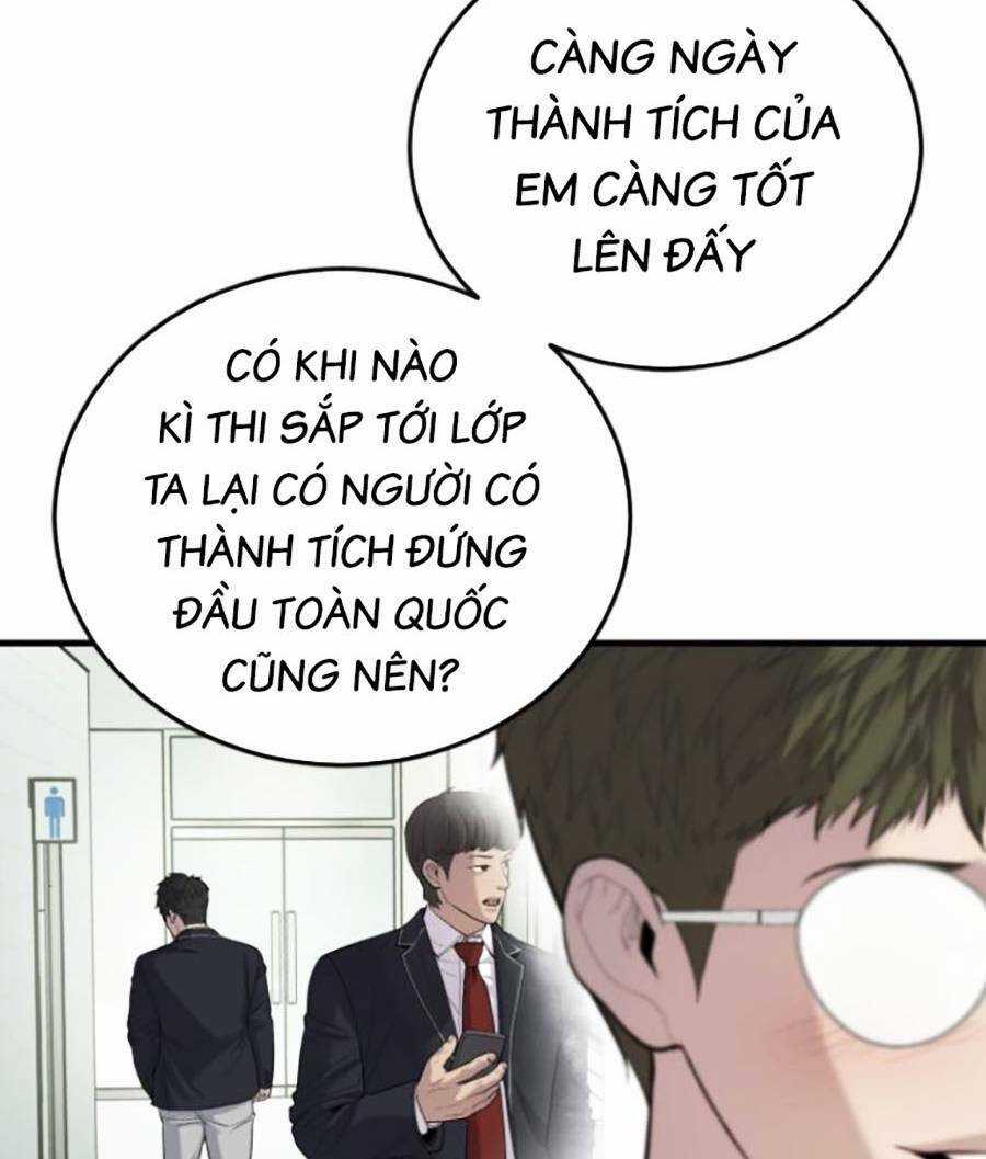 Cậu Bé Tội Phạm - Chapter 11 - Trang 112