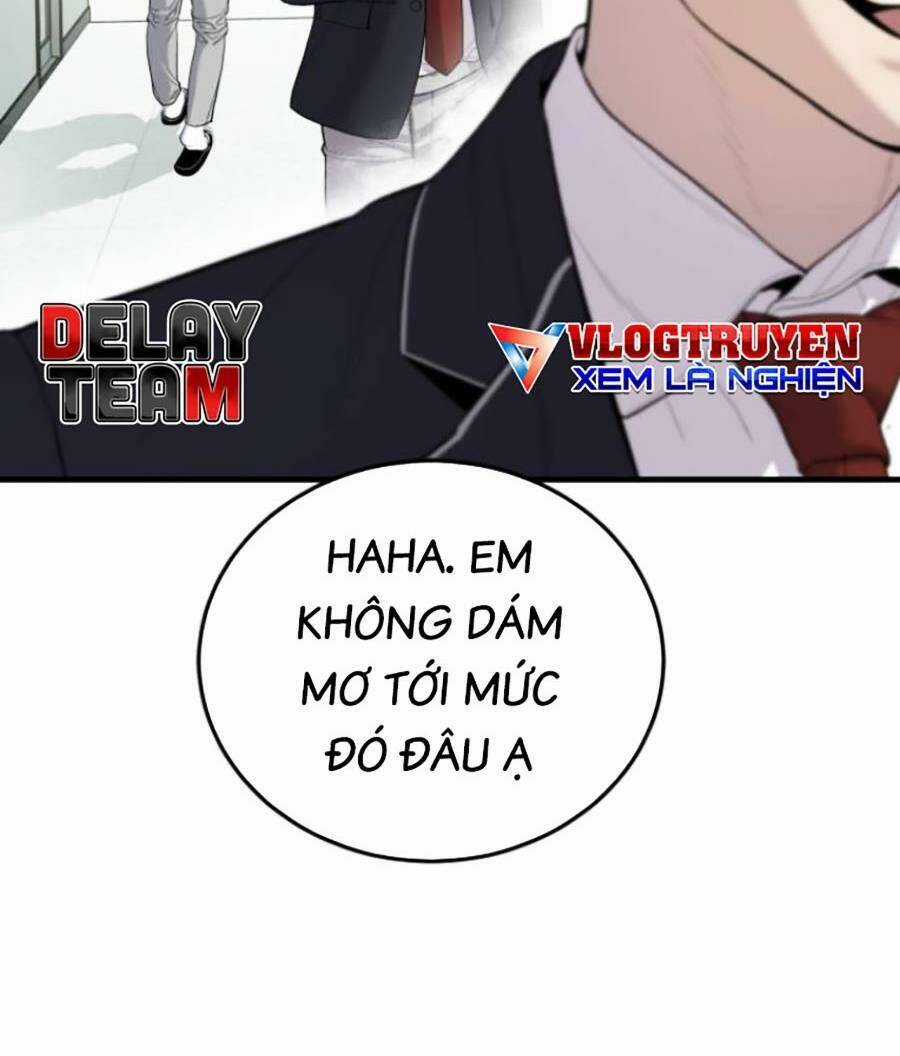 Cậu Bé Tội Phạm - Chapter 11 - Trang 113