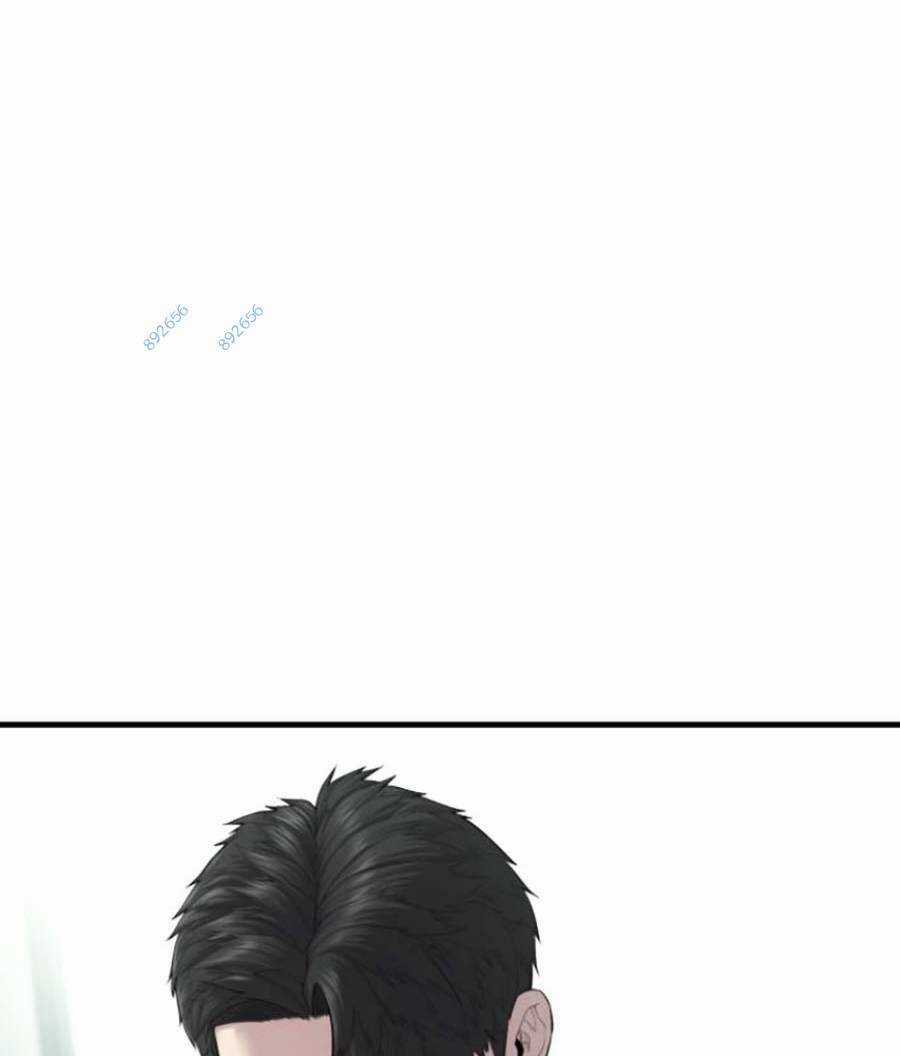 Cậu Bé Tội Phạm - Chapter 11 - Trang 114