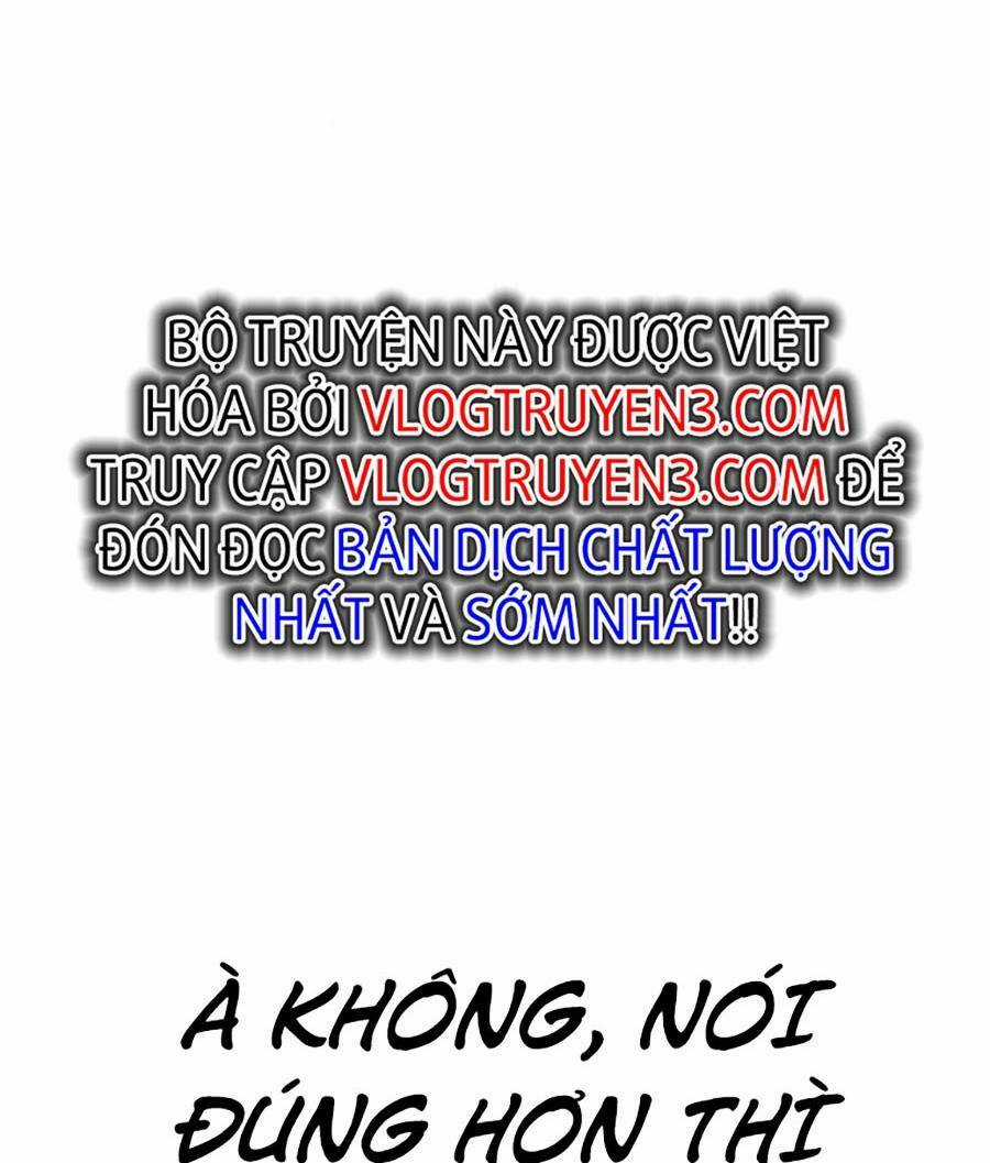 Cậu Bé Tội Phạm - Chapter 11 - Trang 116