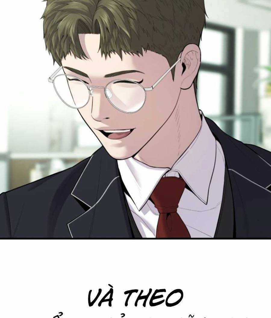 Cậu Bé Tội Phạm - Chapter 11 - Trang 120