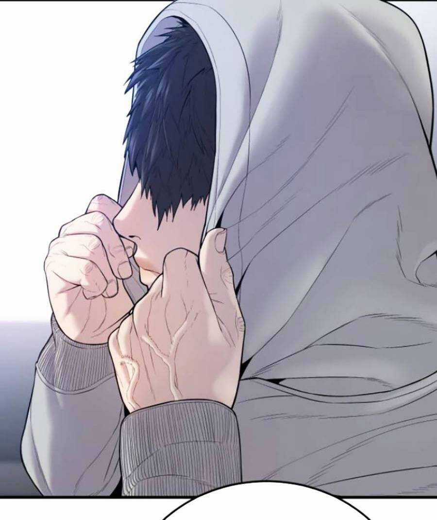 Cậu Bé Tội Phạm - Chapter 11 - Trang 13