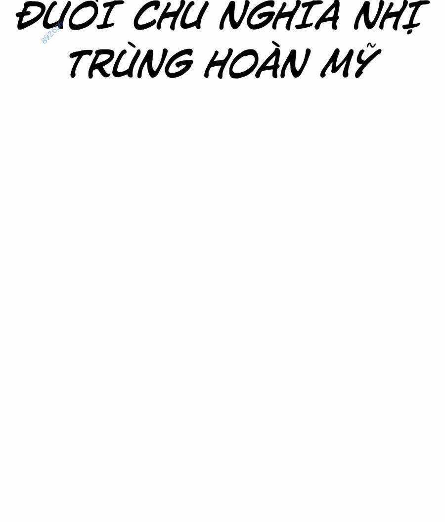 Cậu Bé Tội Phạm - Chapter 11 - Trang 121