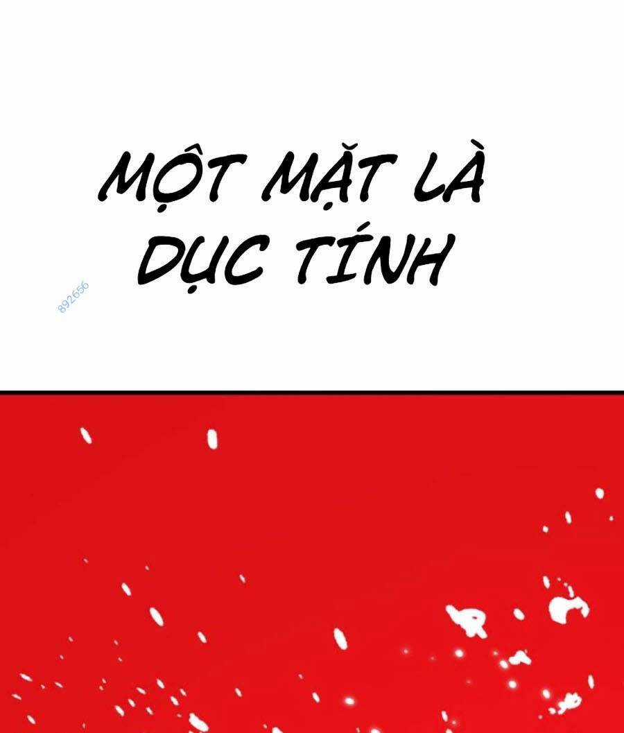 Cậu Bé Tội Phạm - Chapter 11 - Trang 122