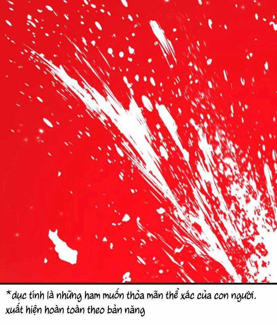 Cậu Bé Tội Phạm - Chapter 11 - Trang 123