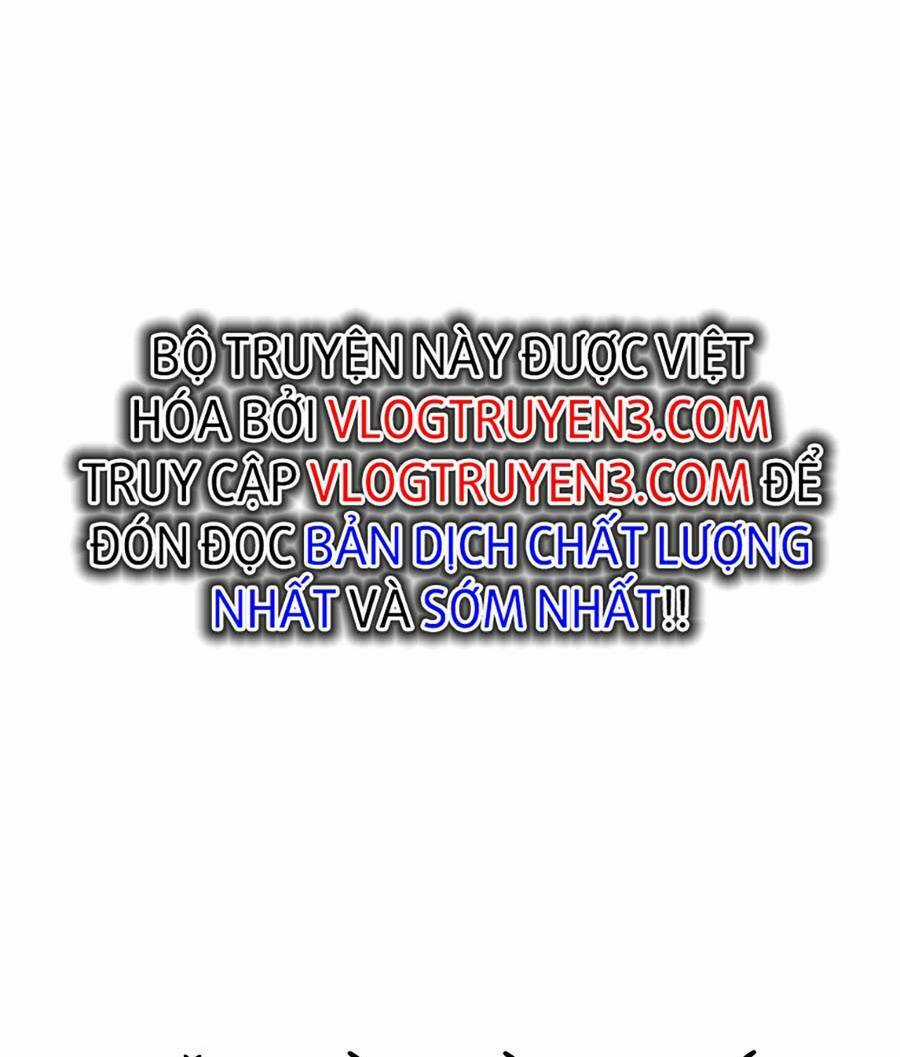 Cậu Bé Tội Phạm - Chapter 11 - Trang 124