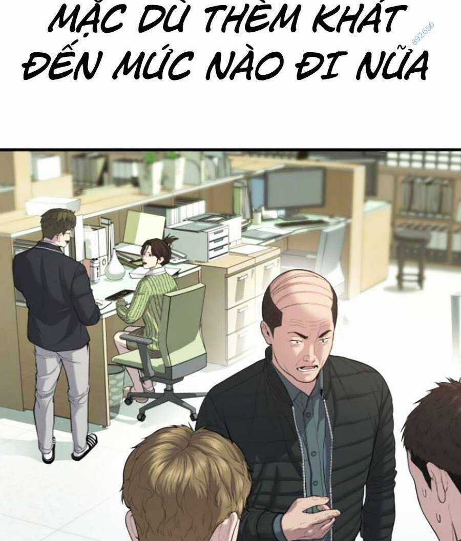 Cậu Bé Tội Phạm - Chapter 11 - Trang 125