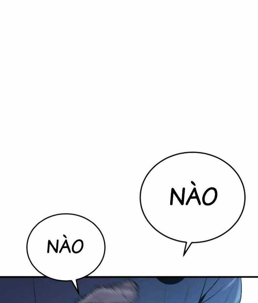 Cậu Bé Tội Phạm - Chapter 11 - Trang 130