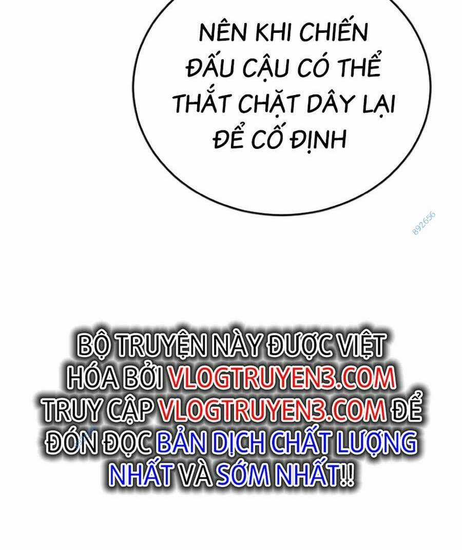 Cậu Bé Tội Phạm - Chapter 11 - Trang 14