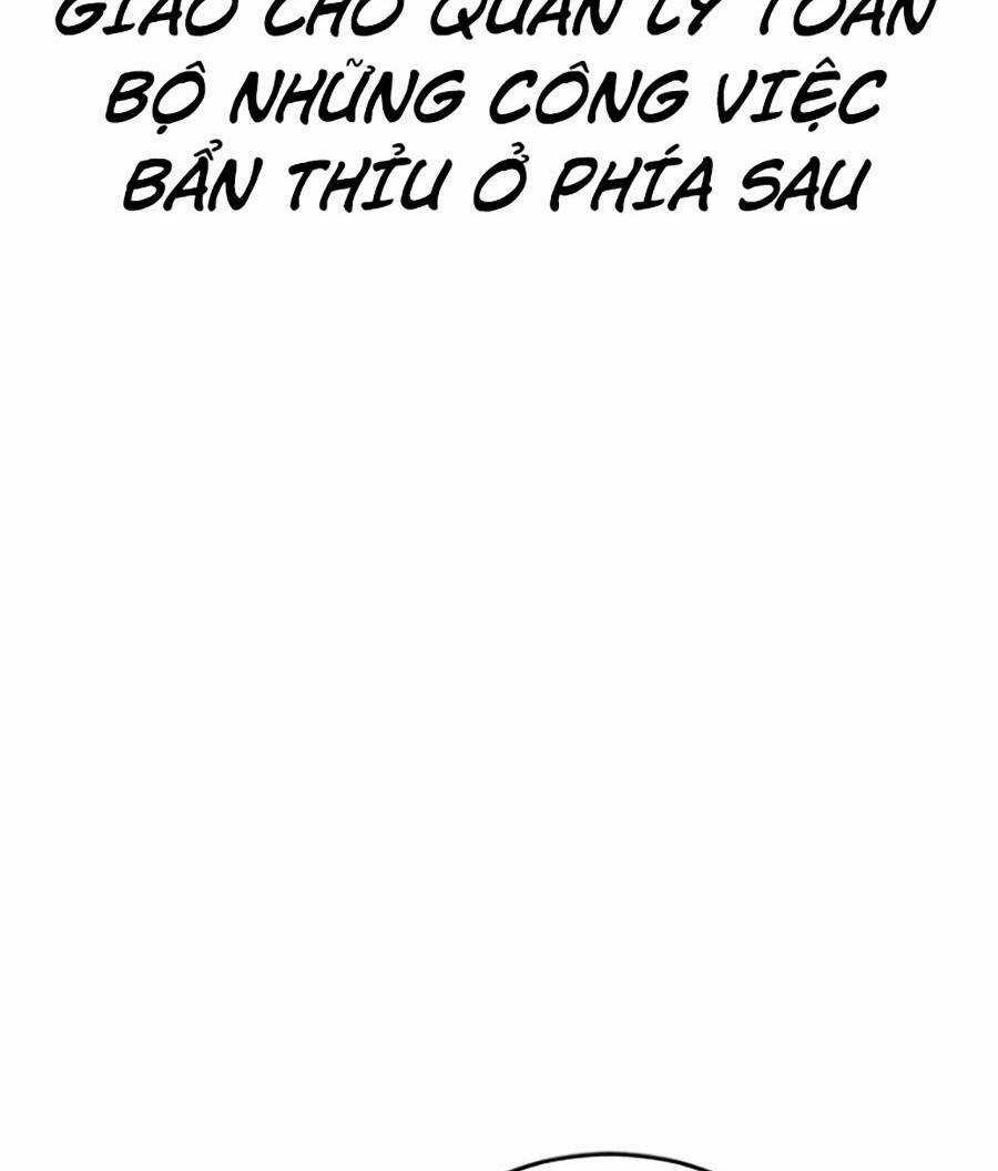 Cậu Bé Tội Phạm - Chapter 11 - Trang 135