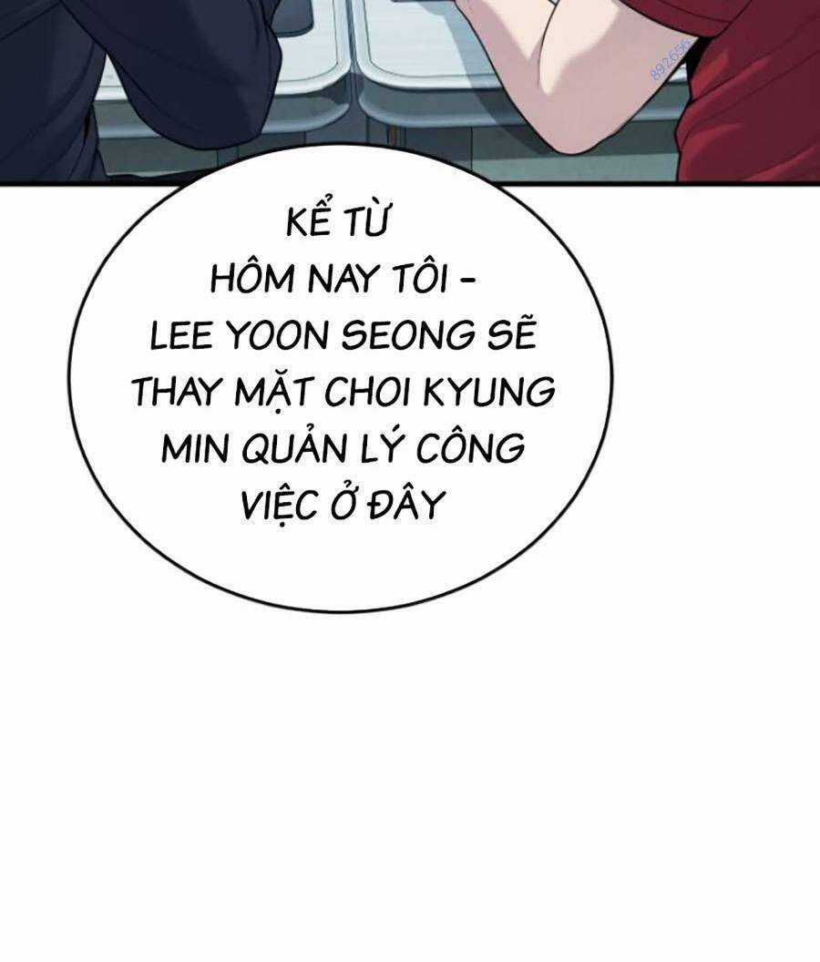 Cậu Bé Tội Phạm - Chapter 11 - Trang 137