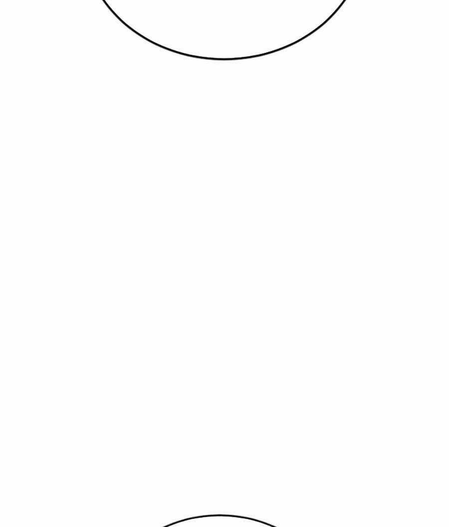 Cậu Bé Tội Phạm - Chapter 11 - Trang 140