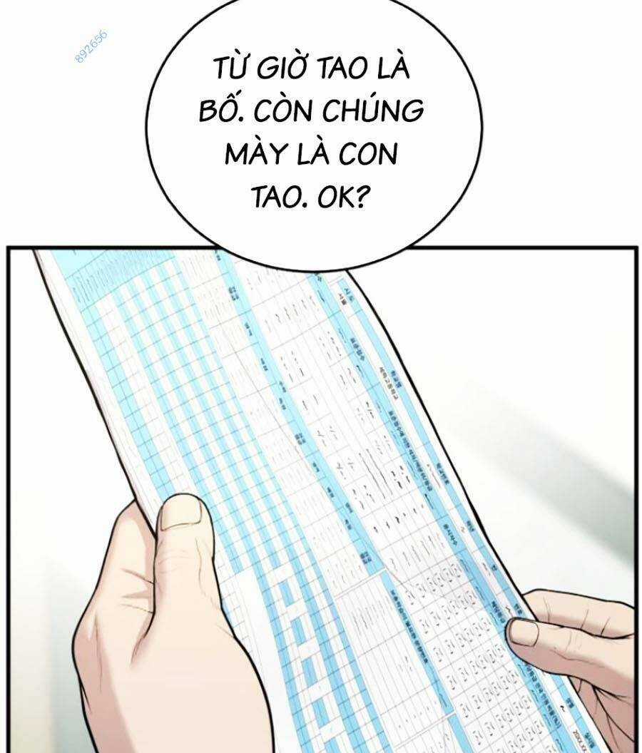 Cậu Bé Tội Phạm - Chapter 11 - Trang 141