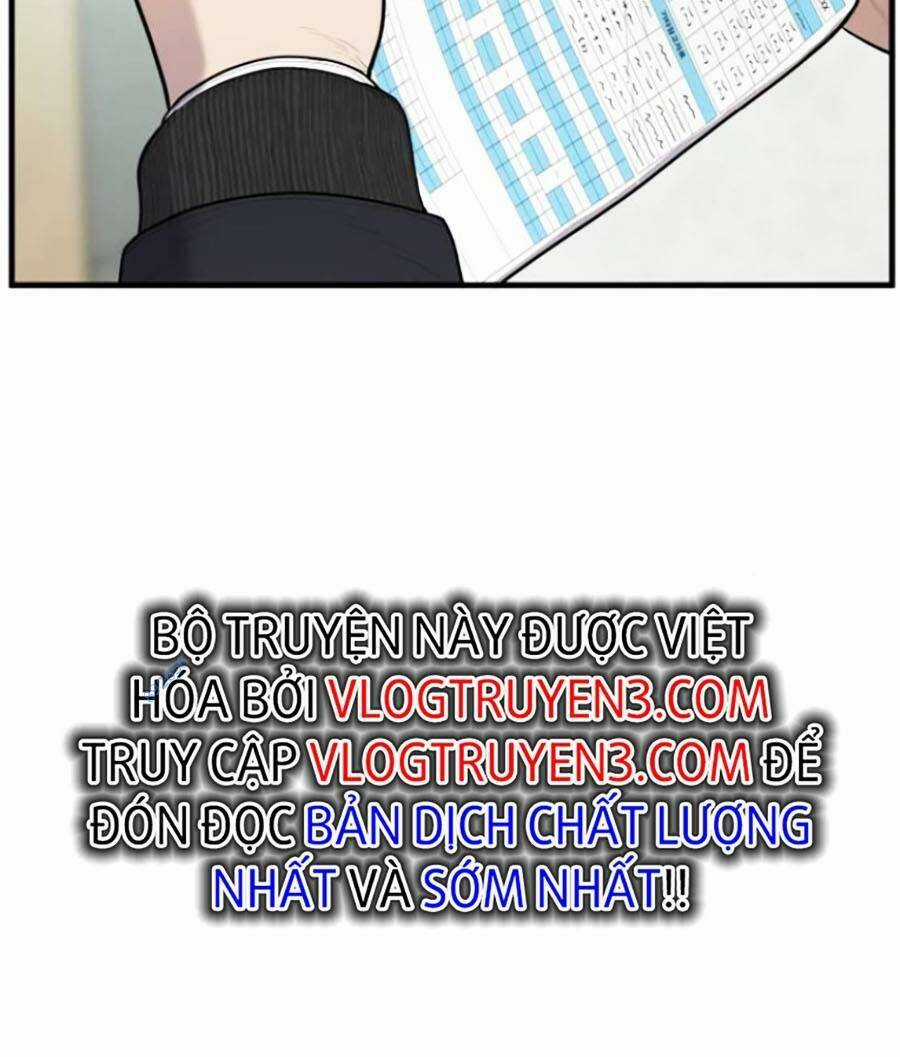 Cậu Bé Tội Phạm - Chapter 11 - Trang 142