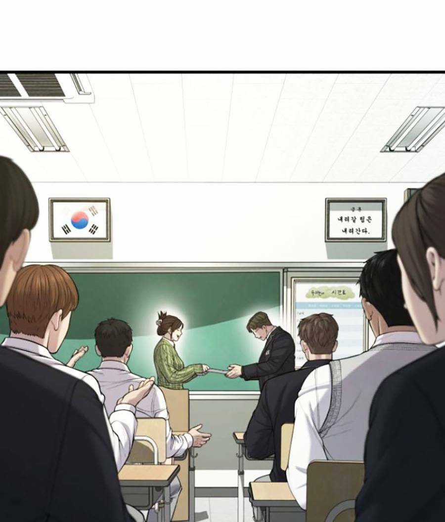 Cậu Bé Tội Phạm - Chapter 11 - Trang 143