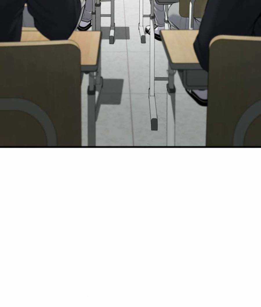 Cậu Bé Tội Phạm - Chapter 11 - Trang 144