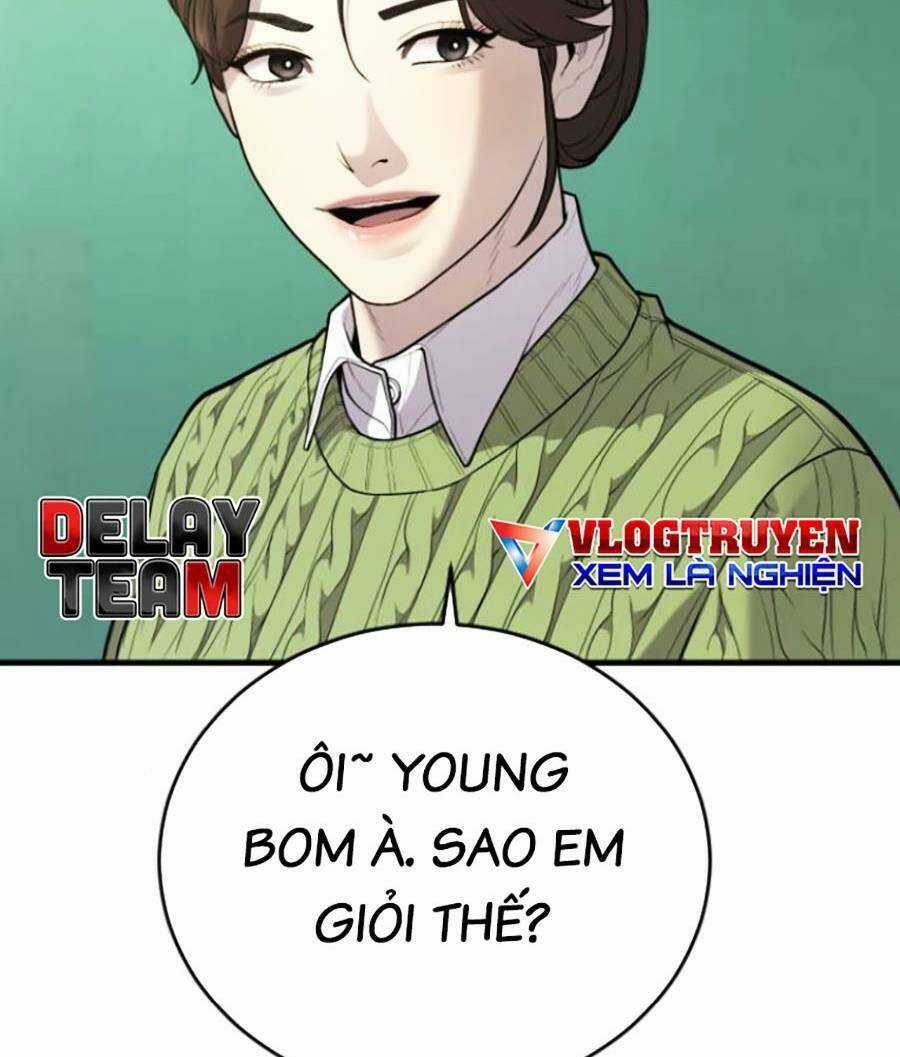 Cậu Bé Tội Phạm - Chapter 11 - Trang 146