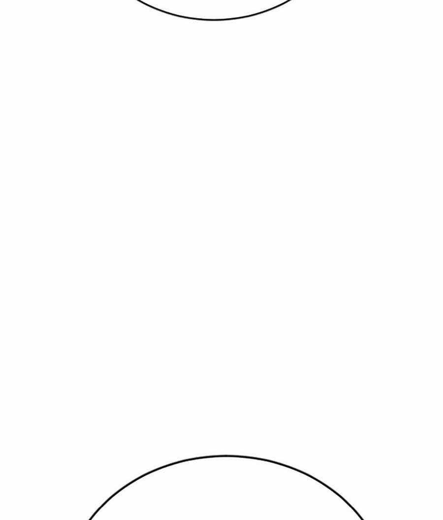 Cậu Bé Tội Phạm - Chapter 11 - Trang 147