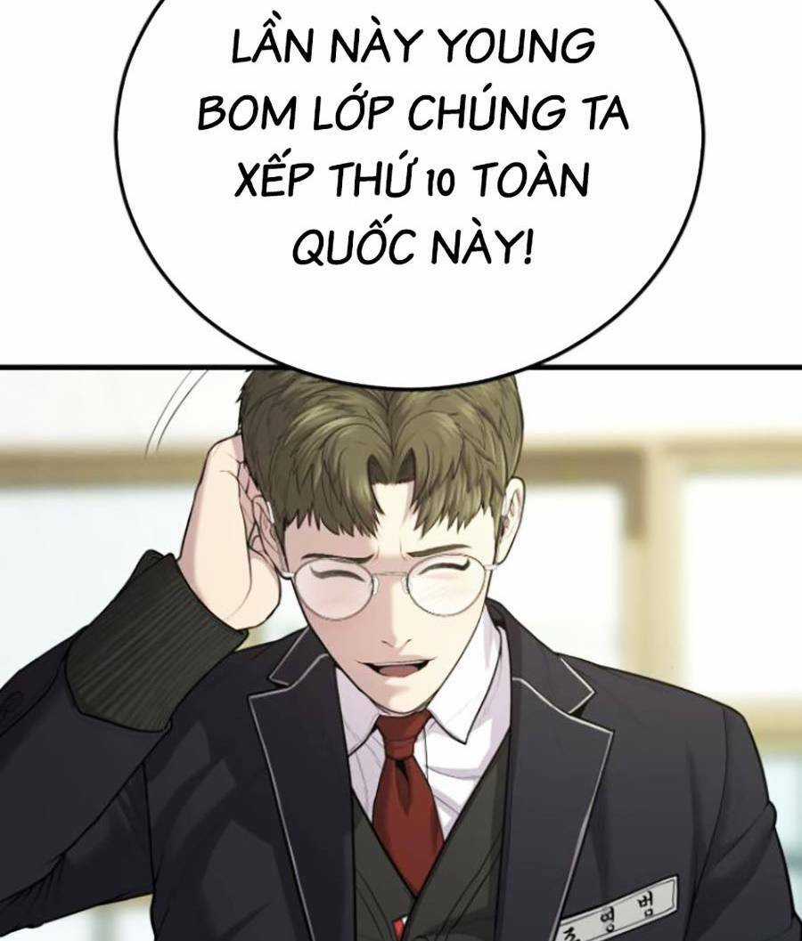 Cậu Bé Tội Phạm - Chapter 11 - Trang 148