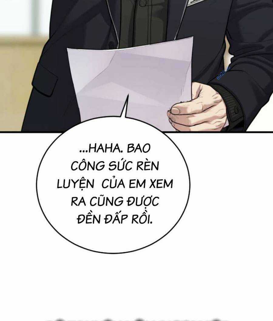 Cậu Bé Tội Phạm - Chapter 11 - Trang 149