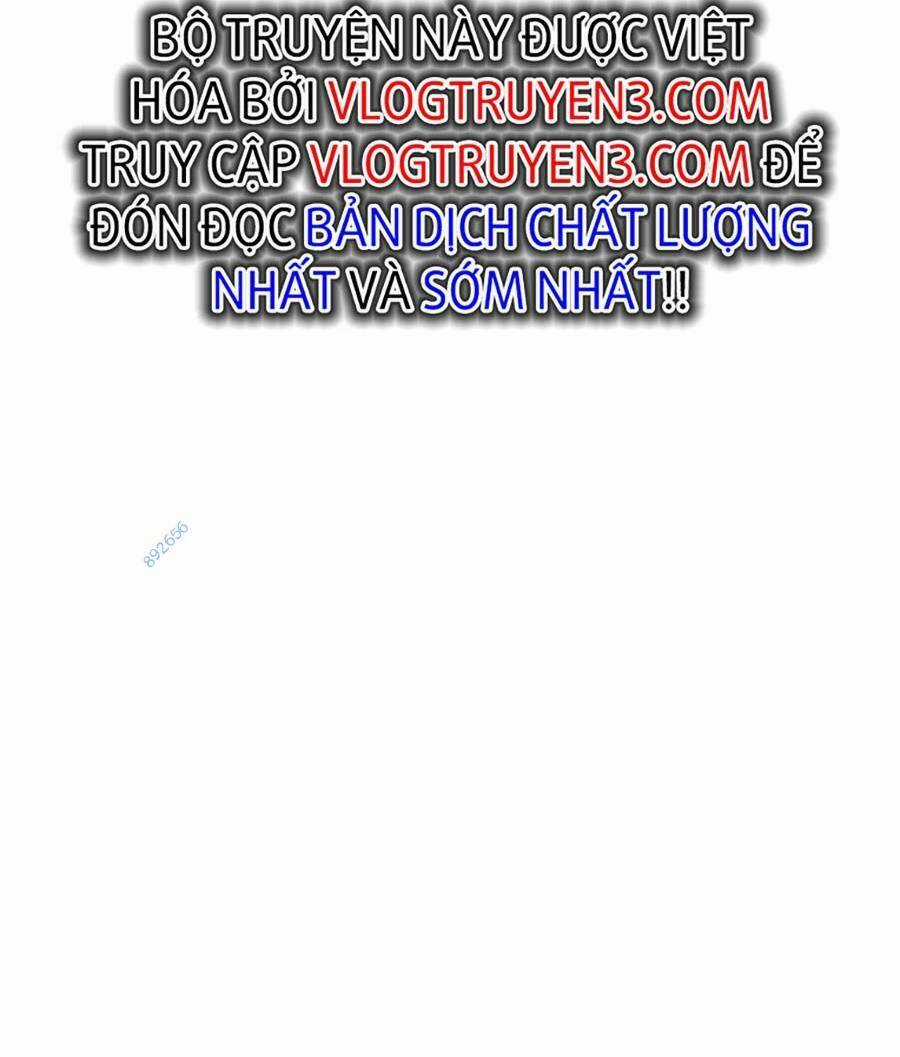 Cậu Bé Tội Phạm - Chapter 11 - Trang 150