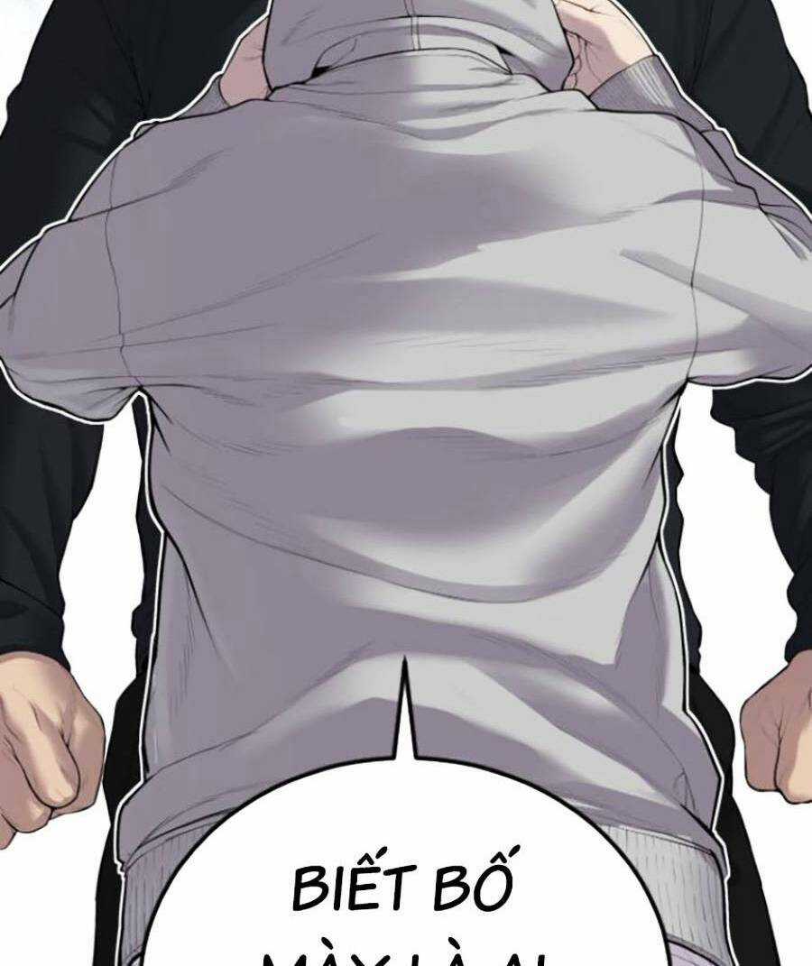 Cậu Bé Tội Phạm - Chapter 11 - Trang 16