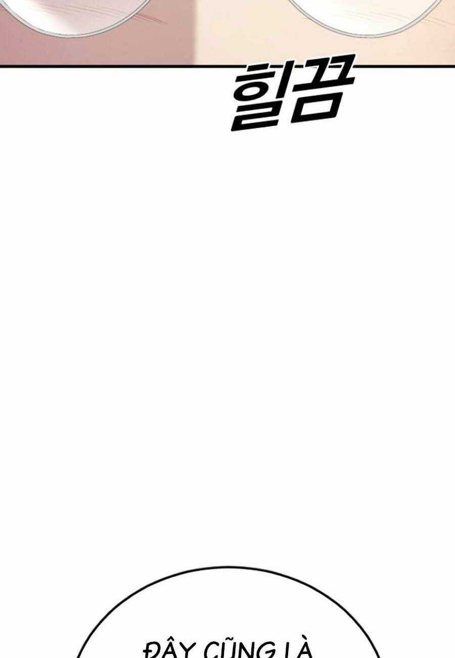 Cậu Bé Tội Phạm - Chapter 11 - Trang 152