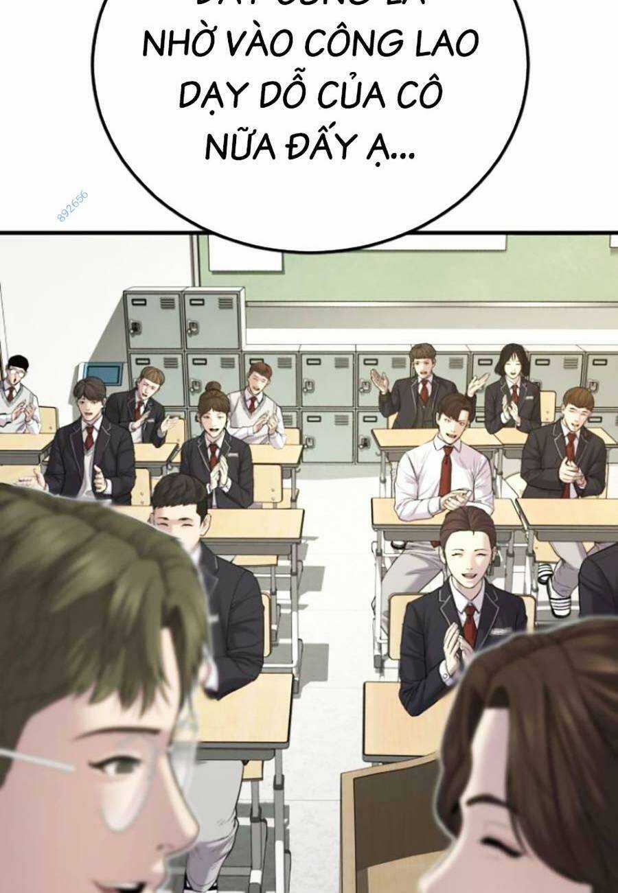 Cậu Bé Tội Phạm - Chapter 11 - Trang 153