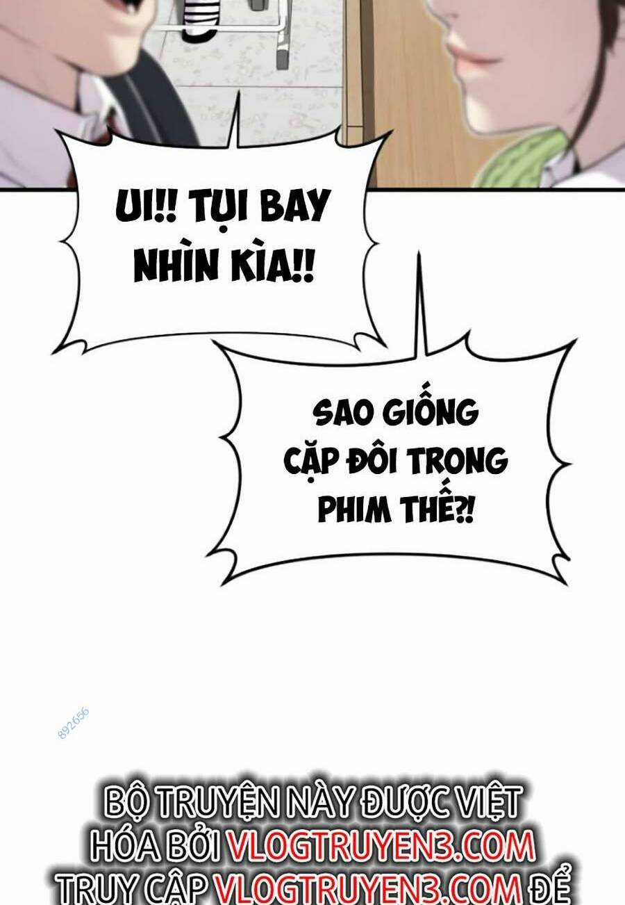 Cậu Bé Tội Phạm - Chapter 11 - Trang 154