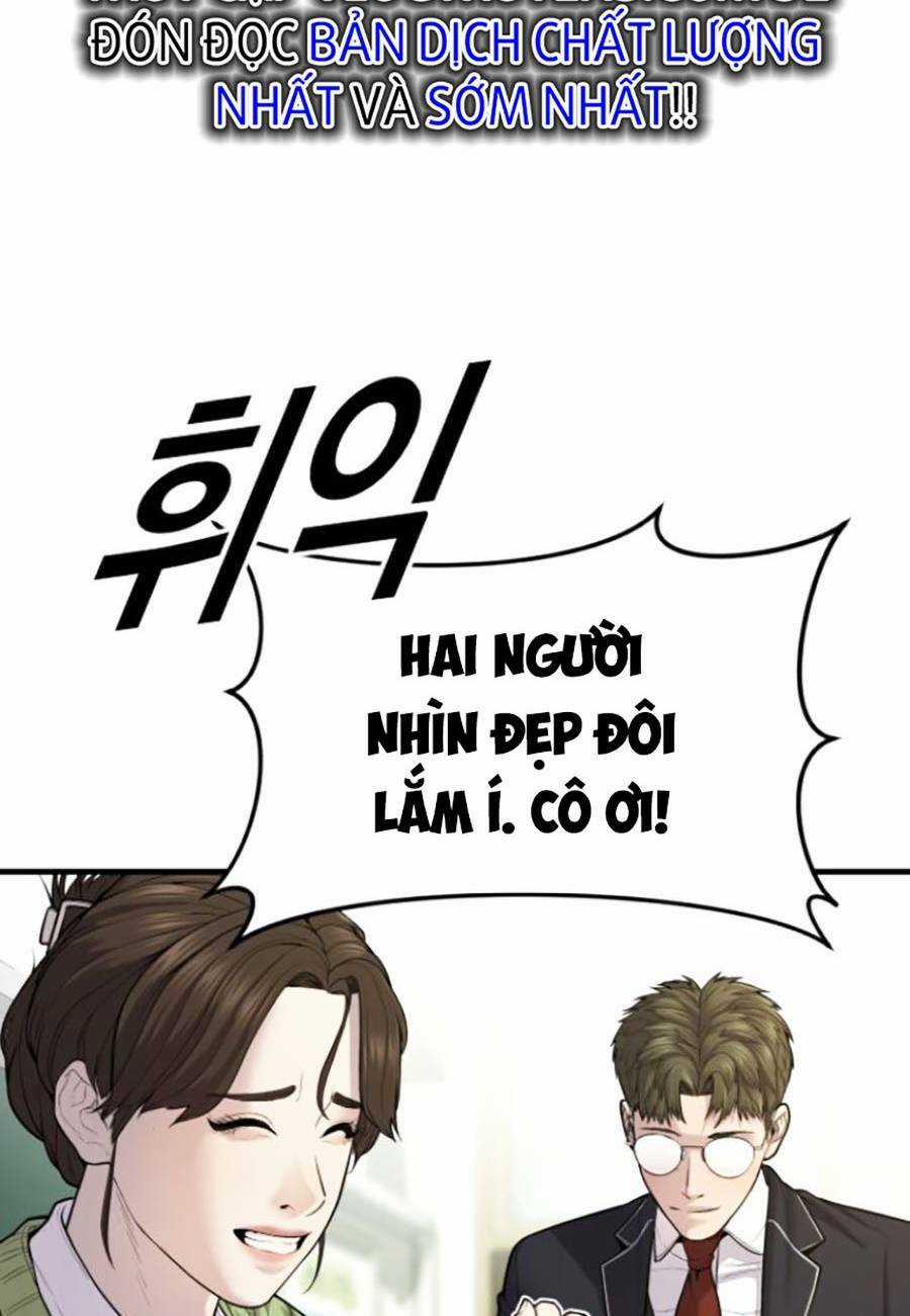 Cậu Bé Tội Phạm - Chapter 11 - Trang 155