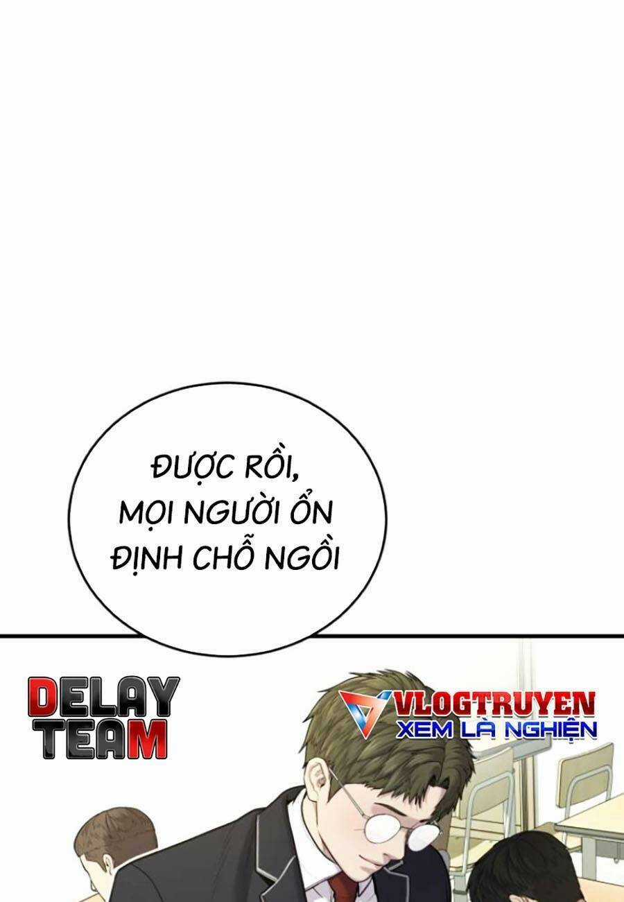 Cậu Bé Tội Phạm - Chapter 11 - Trang 157