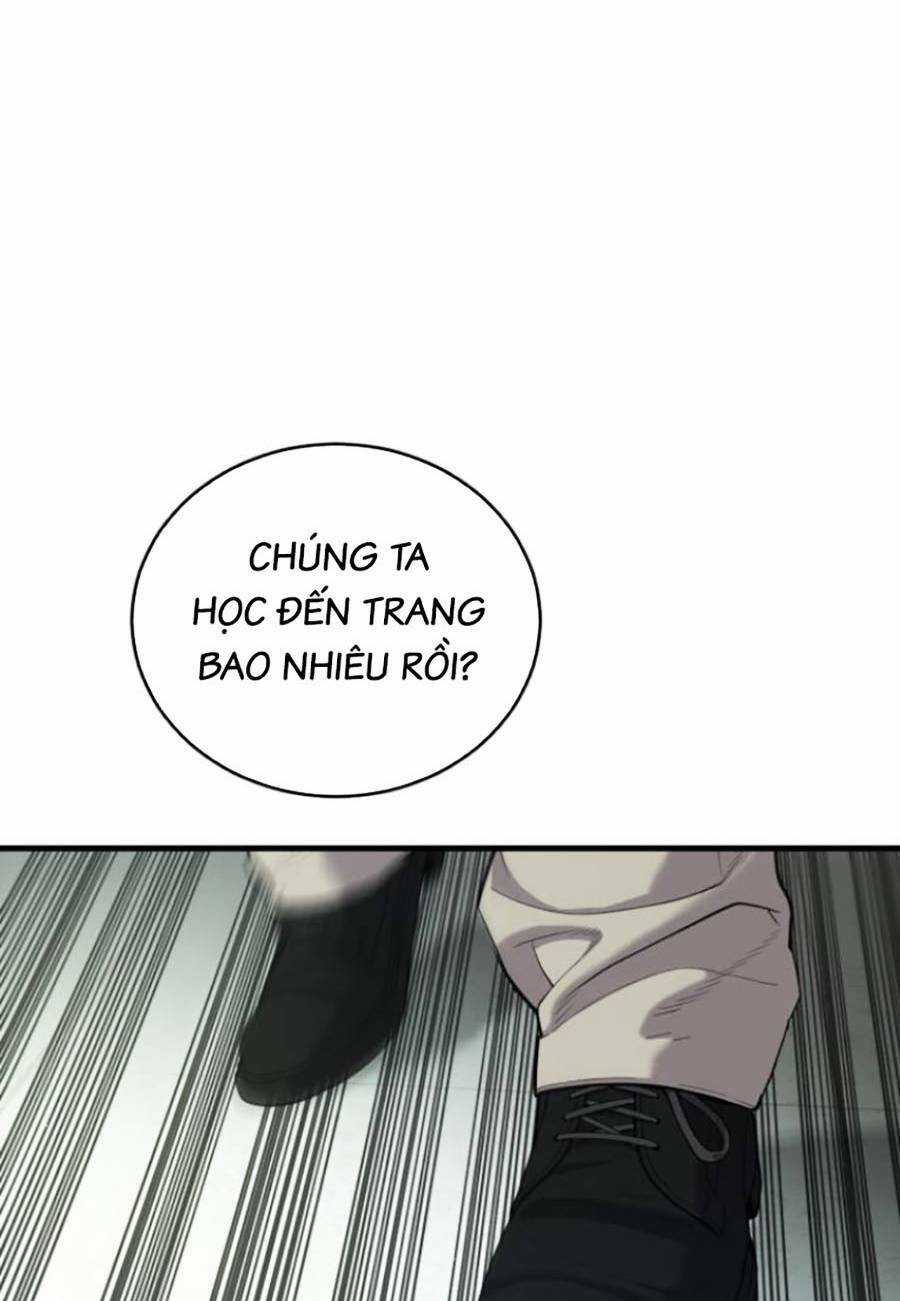Cậu Bé Tội Phạm - Chapter 11 - Trang 159