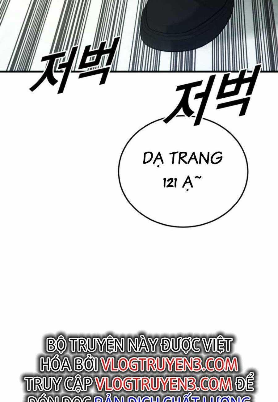 Cậu Bé Tội Phạm - Chapter 11 - Trang 160