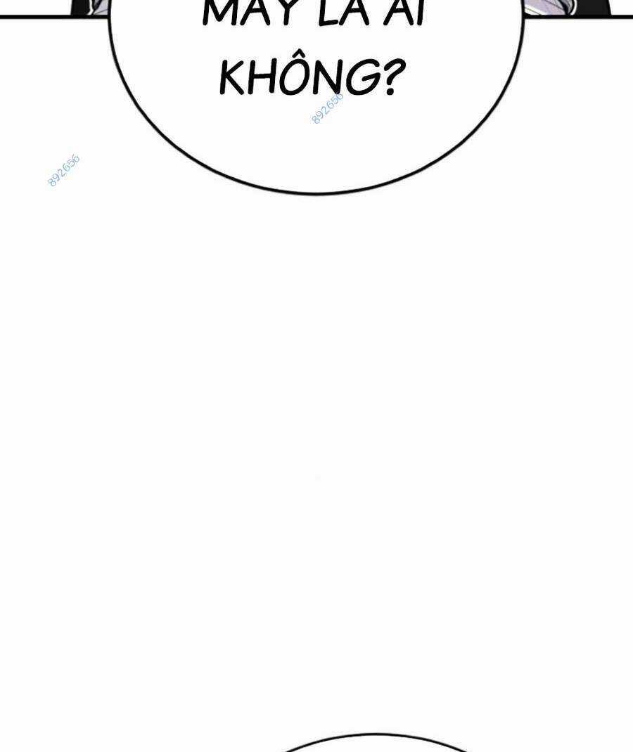 Cậu Bé Tội Phạm - Chapter 11 - Trang 17